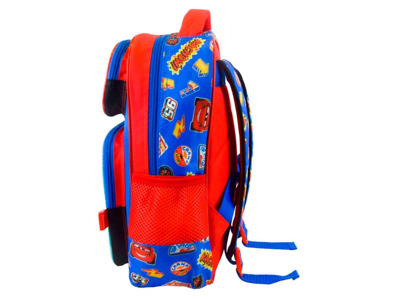 Mochila-Disney-Pixar-Cars-Escolar-Cars-13-3-57628