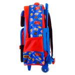 Mochila-Disney-Pixar-Cars-Escolar-Con-Ruedas-16-2-57629