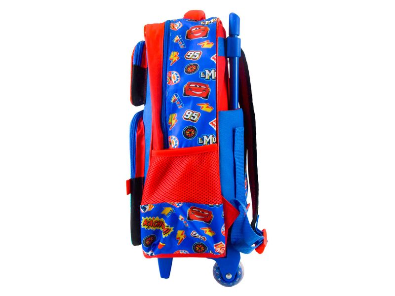 Mochila-Disney-Pixar-Cars-Escolar-Con-Ruedas-16-2-57629