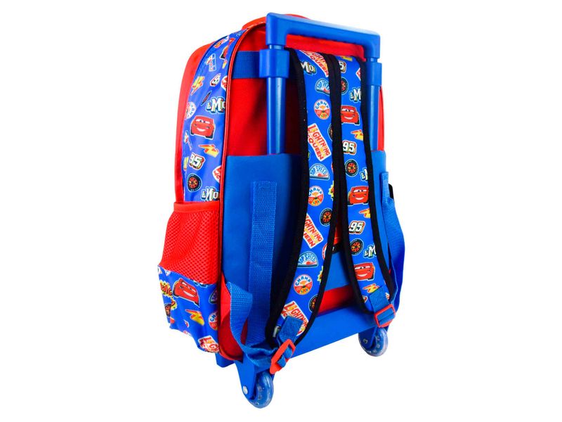 Mochila-Disney-Pixar-Cars-Escolar-Con-Ruedas-16-3-57629