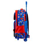 Mochila-Disney-Pixar-Cars-Escolar-Con-Ruedas-16-4-57629