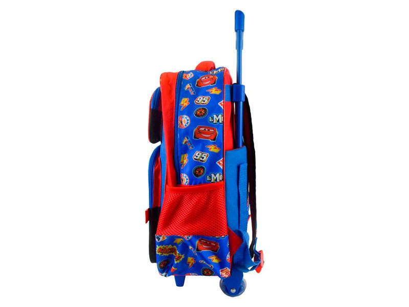 Mochila-Disney-Pixar-Cars-Escolar-Con-Ruedas-16-4-57629
