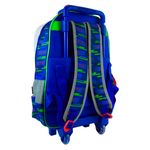 Mochila-Lightyear-Escolar-Con-Ruedas-16-2-57637