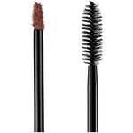 Brow-Gel-Maybelline-Soft-Brown-6-8ml-5-5628