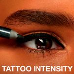 L-piz-Delineador-Maybelline-Tattoostudio-Color-nice-Profundo-Deep-Onyx-6-5657