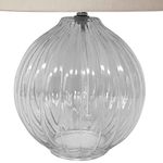 L-mpara-George-Home-para-mesa-de-vidrio-Modelo-AS6709-2-49324