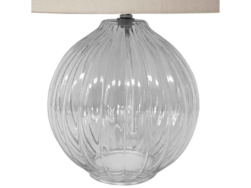 L-mpara-George-Home-para-mesa-de-vidrio-Modelo-AS6709-2-49324