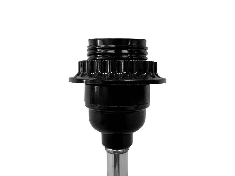 L-mpara-George-Home-para-mesa-de-vidrio-Modelo-AS6709-3-49324