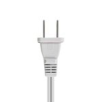 L-mpara-George-Home-para-mesa-de-vidrio-Modelo-AS6709-4-49324