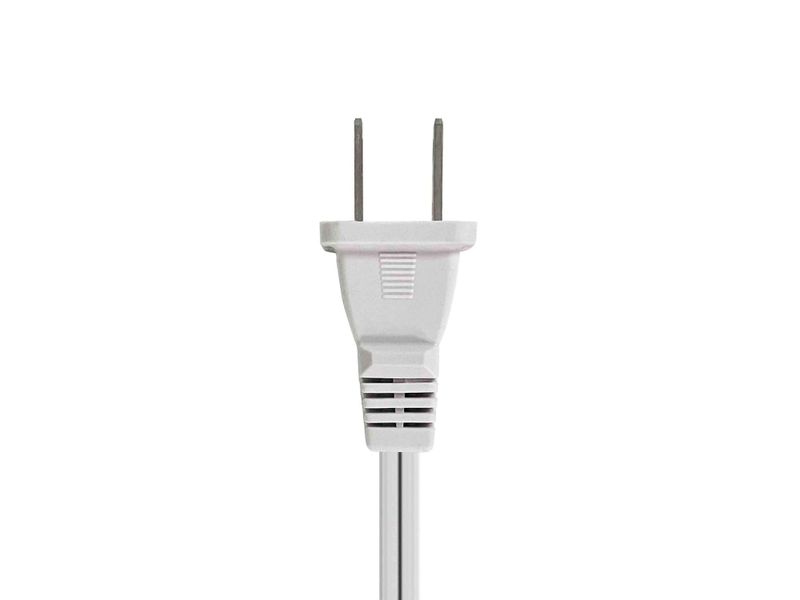 L-mpara-George-Home-para-mesa-de-vidrio-Modelo-AS6709-4-49324