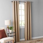 Cortina-Blackout-Mainstays-Taupe-Modelo-HEAPPR7684DG-1-13885