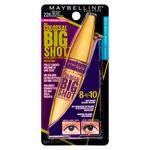 M-scara-Para-Pesta-as-Maybelline-New-York-The-Colossal-Big-Shot-Volum-Express-Negro-Intenso-9-5ml-1-5581