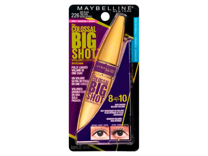 M-scara-Para-Pesta-as-Maybelline-New-York-The-Colossal-Big-Shot-Volum-Express-Negro-Intenso-9-5ml-1-5581