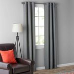 Cortina-Blackout-Mainstays-Gris-Oscuro-Modelo-HEAPPR7684LG-1-13888