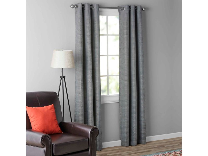 Cortina-Blackout-Mainstays-Gris-Oscuro-Modelo-HEAPPR7684LG-1-13888