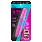 M-scara-Para-Pesta-as-Maybelline-New-York-The-Falsies-Black-9ml-1-5511