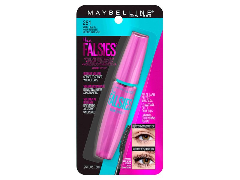 M-scara-Para-Pesta-as-Maybelline-New-York-The-Falsies-Black-9ml-1-5511