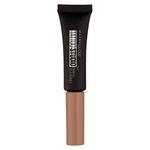Brow-Gel-Maybelline-Soft-Brown-6-8ml-1-5628
