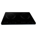 Estufa-Parrilla-de-Inducci-n-de-2-quemadores-Durabrand-Modelo-MC-ID186-1-49633