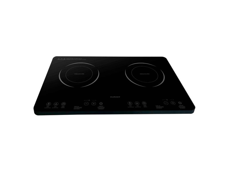 Estufa-Parrilla-de-Inducci-n-de-2-quemadores-Durabrand-Modelo-MC-ID186-1-49633