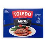Lomo-Toledo-Canadiense-Navide-o-828gr-1-57272