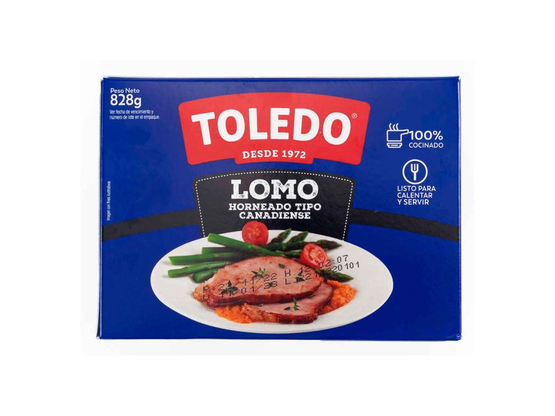 Lomo-Toledo-Canadiense-Navide-o-828gr-1-57272