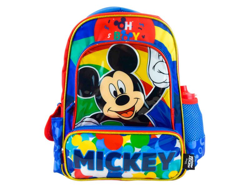 Mochila-Escolar-Mickey-Mouse-13-1-57618