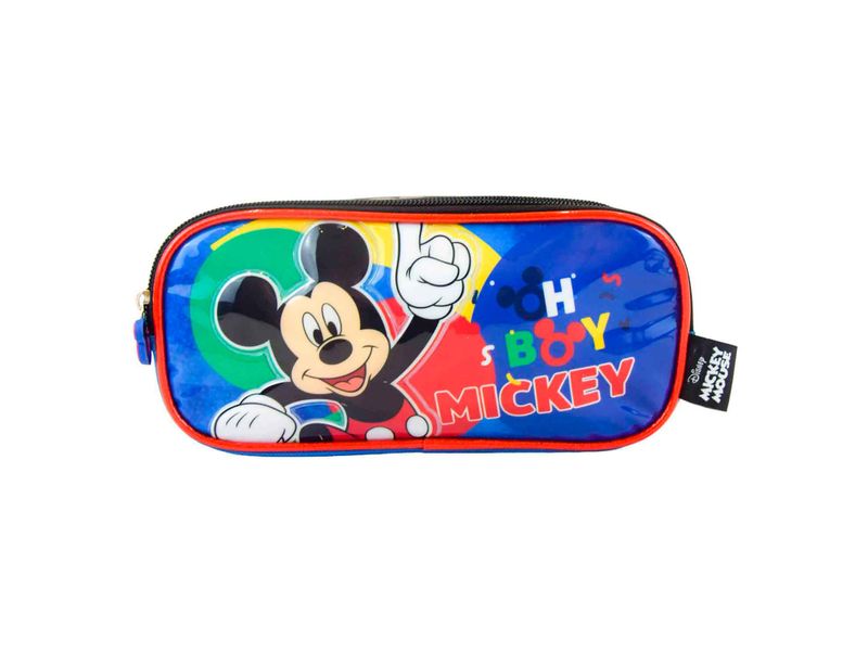 Cartuchera-Escolar-Mickey-Mouse-1-57620