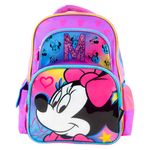 Mochila-Escolar-Minnie-Mouse-13-1-57621