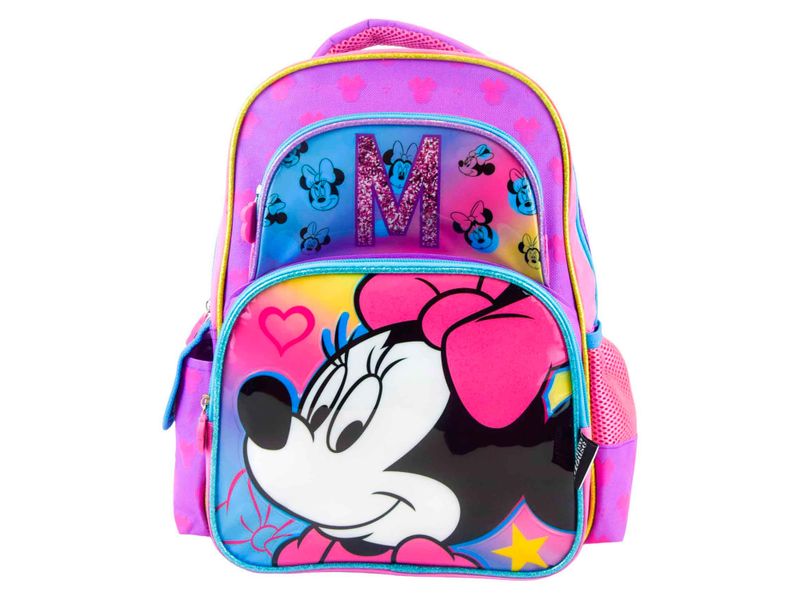 Mochila-Escolar-Minnie-Mouse-13-1-57621