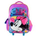 Mochila-Escolar-Minnie-Mouse-D-Ruedas-16-1-57622