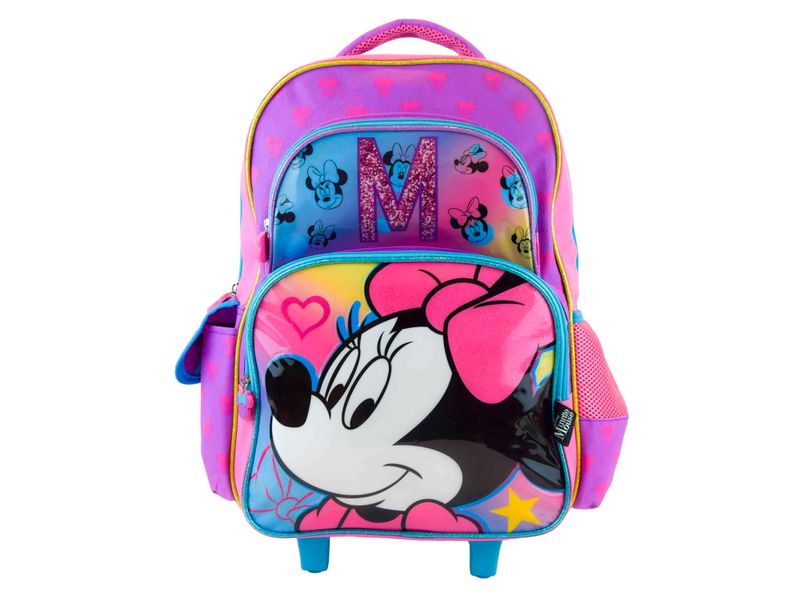 Mochila-Escolar-Minnie-Mouse-D-Ruedas-16-1-57622