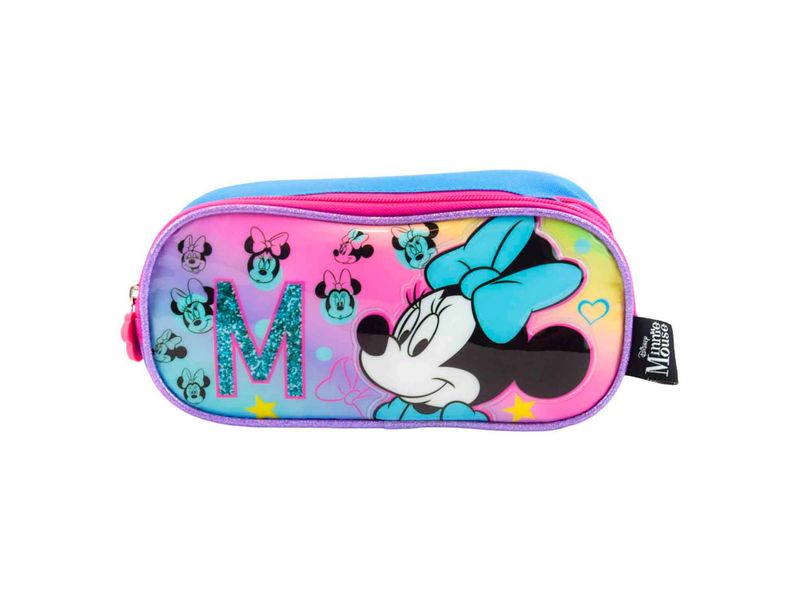 Cartuchera-Escolar-Minnie-Mouse-1-57624