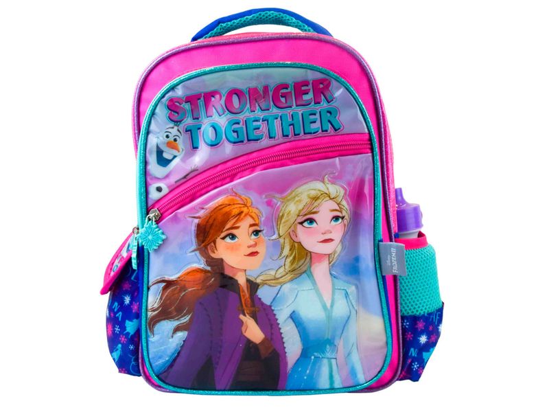 Mochila-Escolar-Disney-Frozen-1-57625