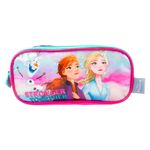 Cartuchera-Escolar-Disney-Frozen-1-57627