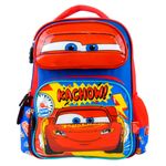 Mochila-Disney-Pixar-Cars-Escolar-Cars-13-1-57628