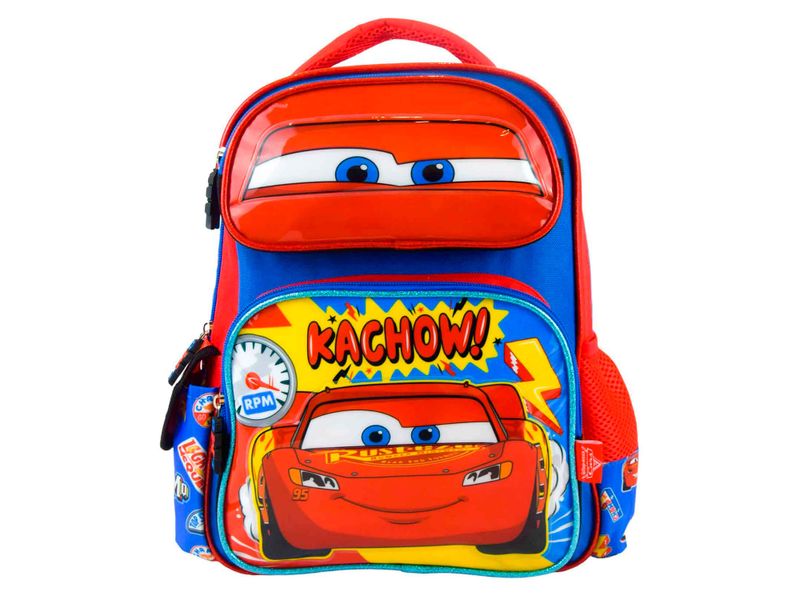 Mochila-Disney-Pixar-Cars-Escolar-Cars-13-1-57628