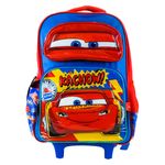 Mochila-Disney-Pixar-Cars-Escolar-Con-Ruedas-16-1-57629