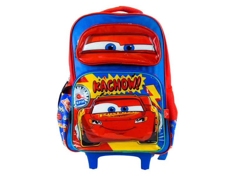 Mochila-Disney-Pixar-Cars-Escolar-Con-Ruedas-16-1-57629