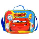 Lonchera-Disney-Pixar-Cars-Escolar-1-57630