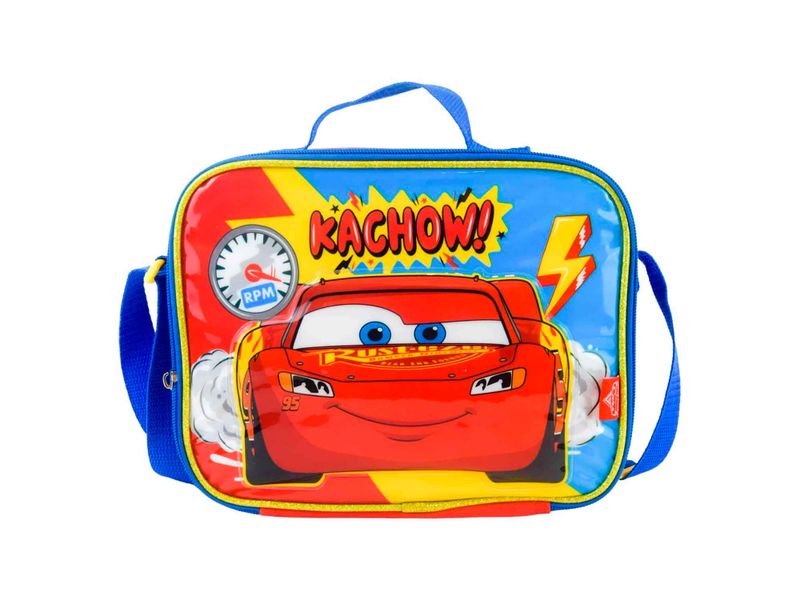 Lonchera-Disney-Pixar-Cars-Escolar-1-57630