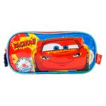 Cartuchera-Disney-Pixar-Cars-Escolar-1-57631