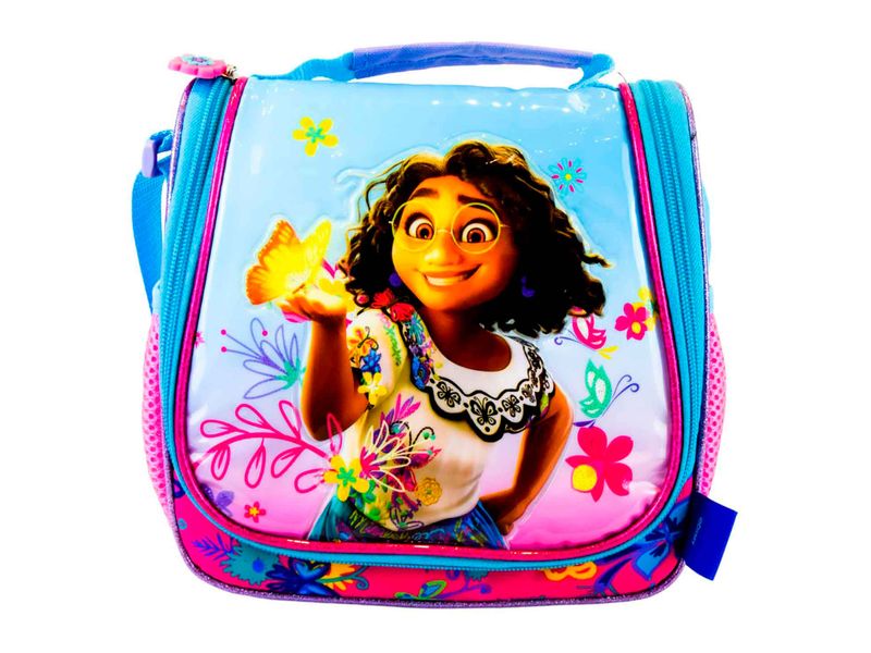 Lonchera-Escolar-Encanto-1-57634