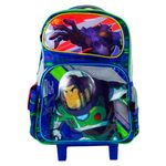 Mochila-Lightyear-Escolar-Con-Ruedas-16-1-57637