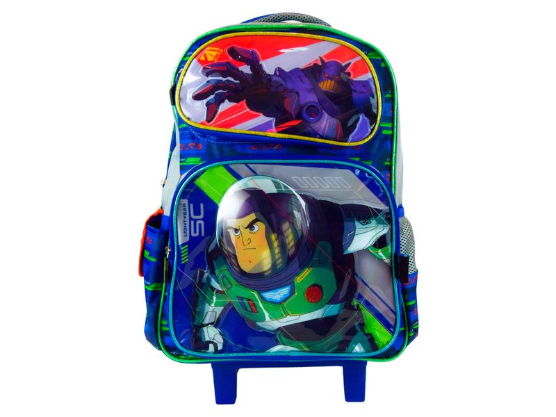 Mochila-Lightyear-Escolar-Con-Ruedas-16-1-57637