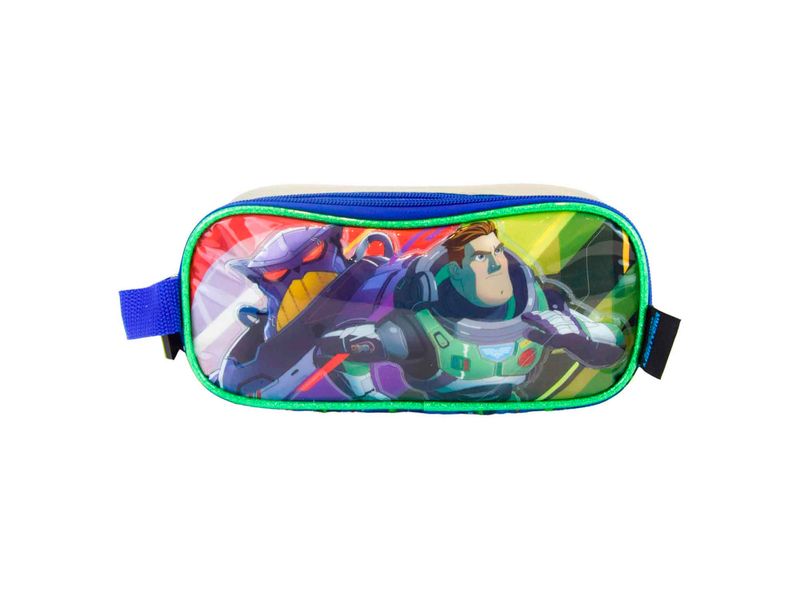 Cartuchera-Lightyear-Escolar-1-57639