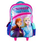 Mochila-Disney-Frozen-Escolar-Con-Ruedas-1-56256