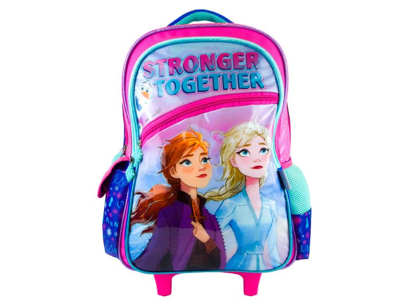 Mochila-Disney-Frozen-Escolar-Con-Ruedas-1-56256
