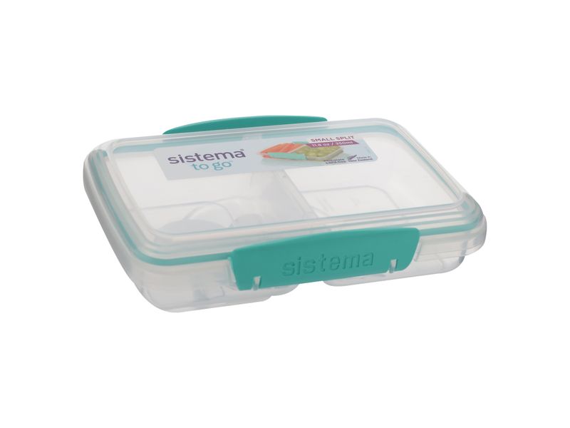 Hermetico-Sistema-Togo-C-Division-2-43784