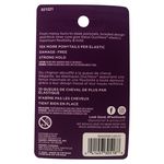 Colas-Elasticas-De-Cabello-Para-Dama-2-5481